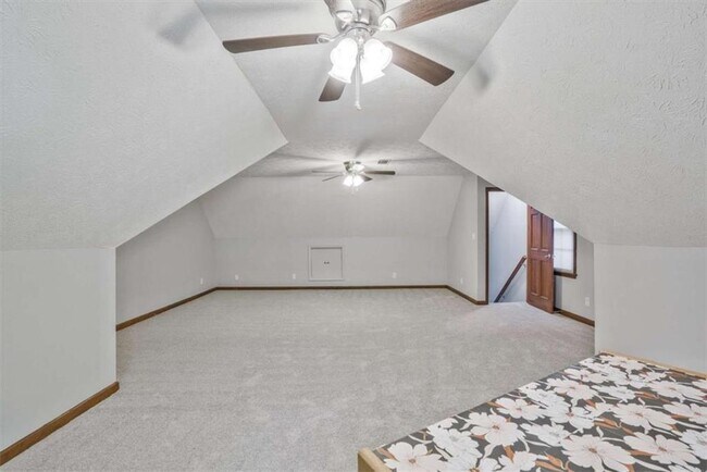 Building Photo - 5741 Wolf Laurel Dr SW