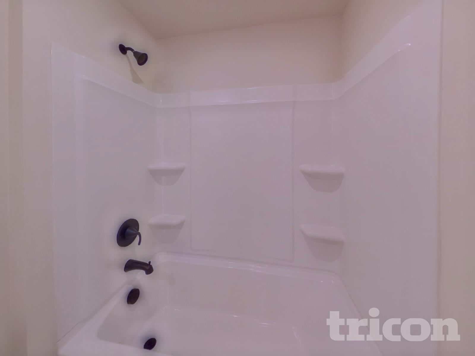 Building Photo - 7114 Jerimoth Dr