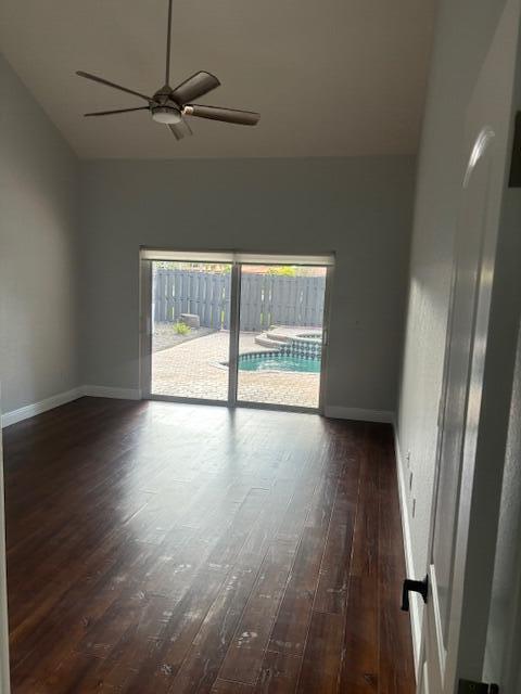 Building Photo - 11570 Gorham Dr