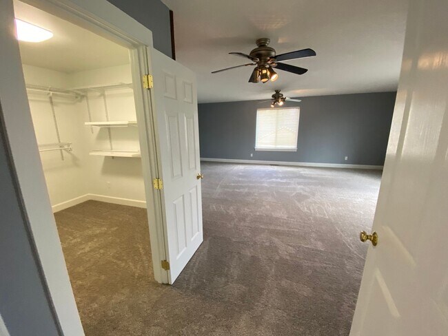 Building Photo - 20646 Hummingbird Ln