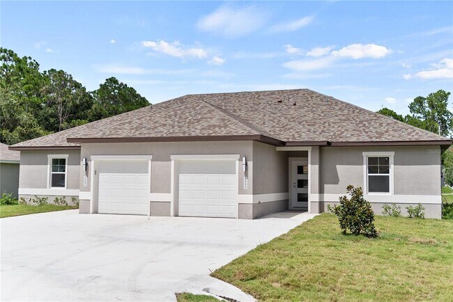 Primary Photo - 98 Wheatfield Dr