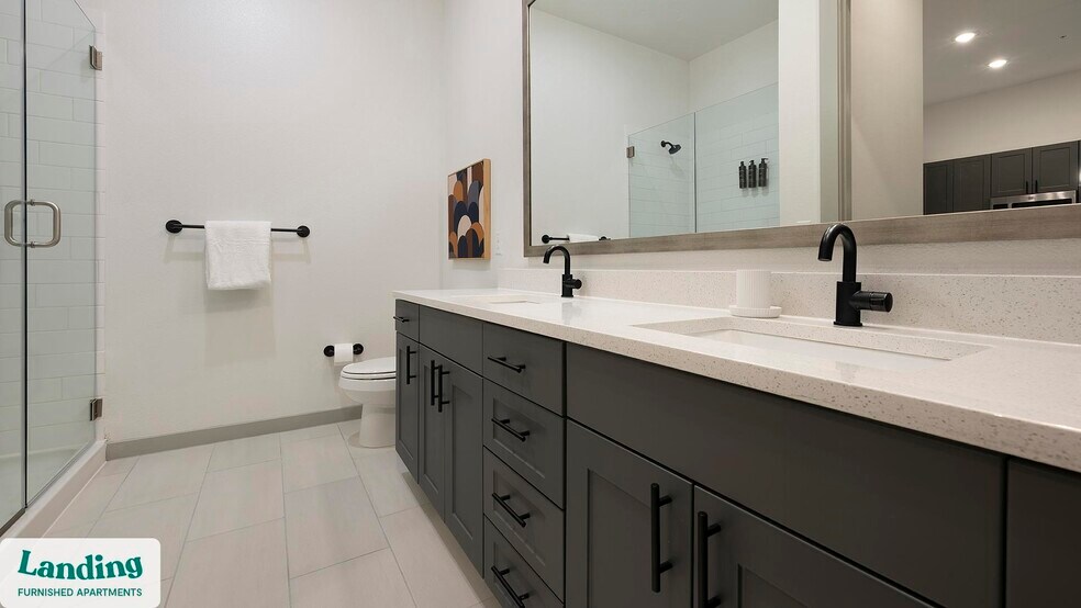 Building Photo - 3706 Goodwin Ave