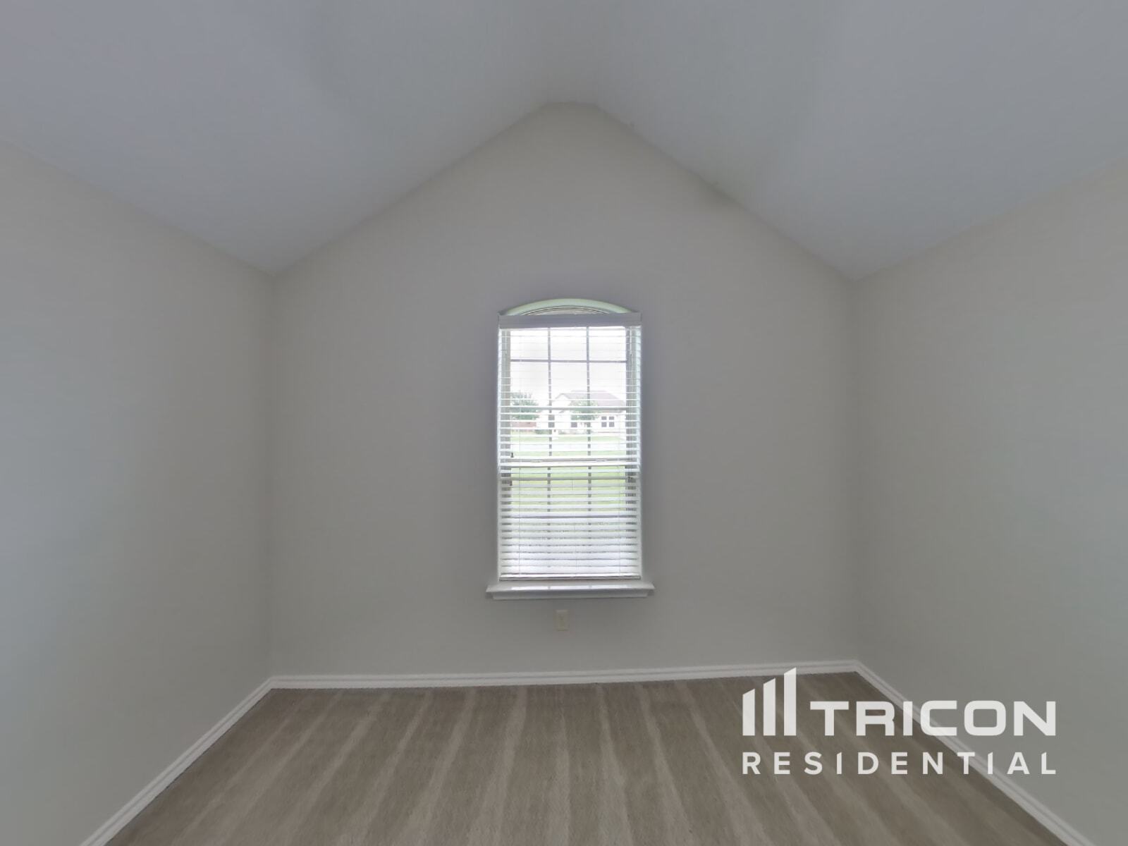 Building Photo - 3107 White Horse Ct