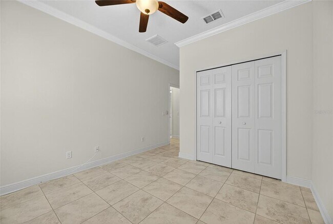 Building Photo - 11648 Palmetto Pine St