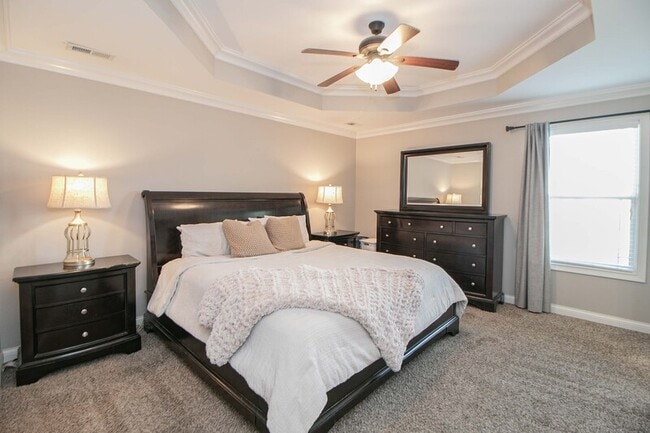 Building Photo - 1088 Jon Dr