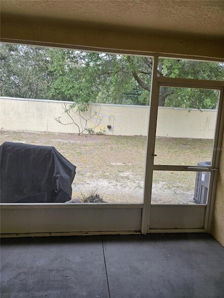 Building Photo - 2252 Lake Woodberry Cir