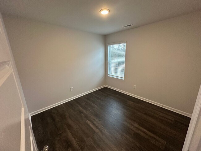 Building Photo - *Lucky You! Celebrate St. Patrick’s Day wi...