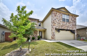 Building Photo - 9627 Baytown Coast