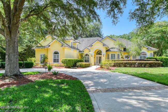 Primary Photo - 3316 E Heritage Cove Dr