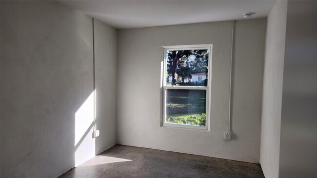 Building Photo - 2703 Ave G