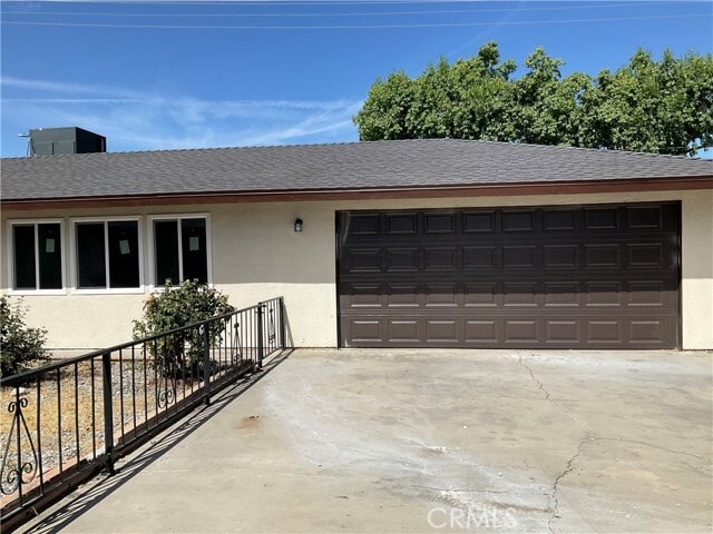 Primary Photo - 875 Ponderosa Dr