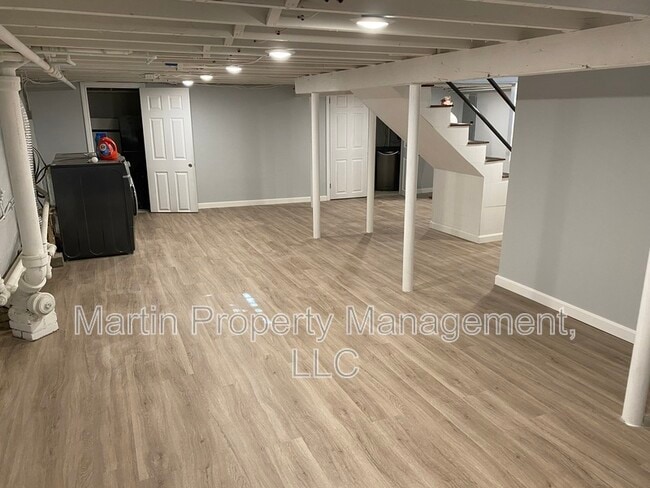 Building Photo - 29 Tremont St