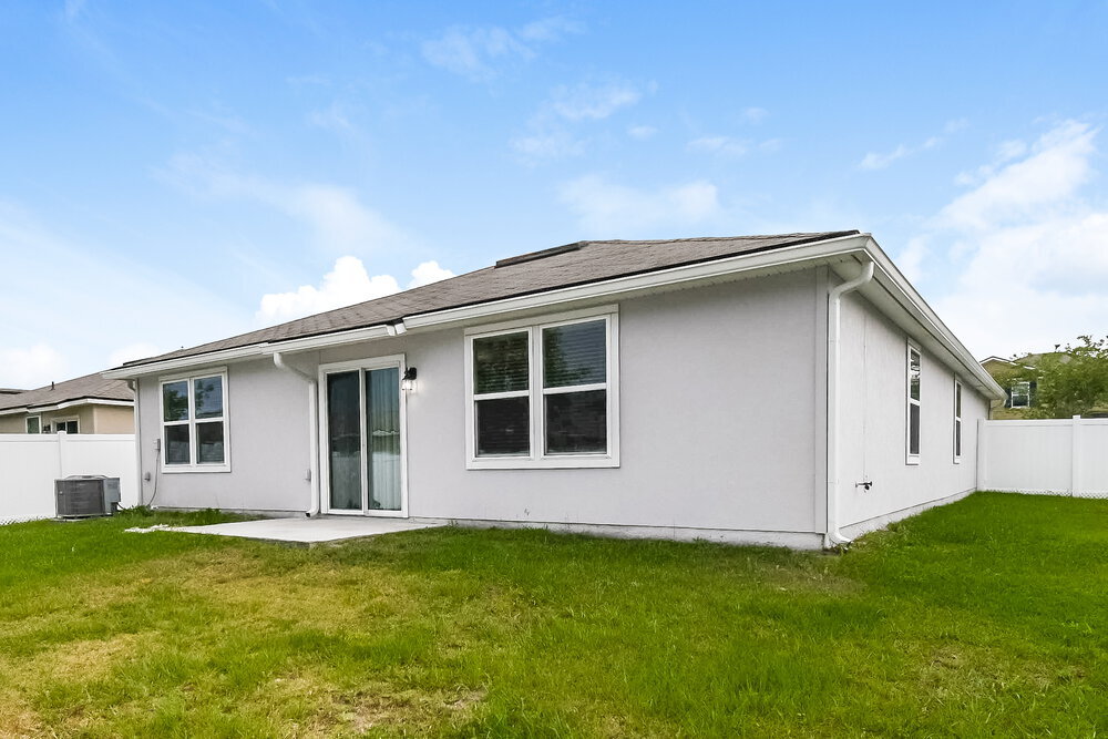 Building Photo - 2035 Pebble Point Dr