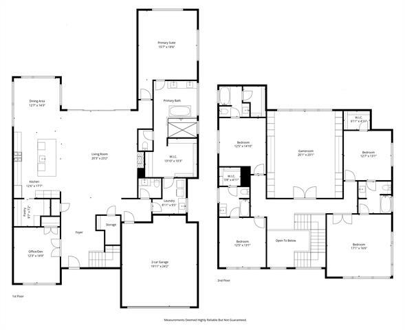 Building Photo - 3932 Valley Ridge Rd