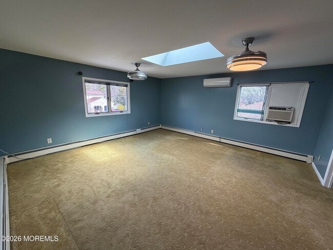 Building Photo - 3104 Sunset Ave