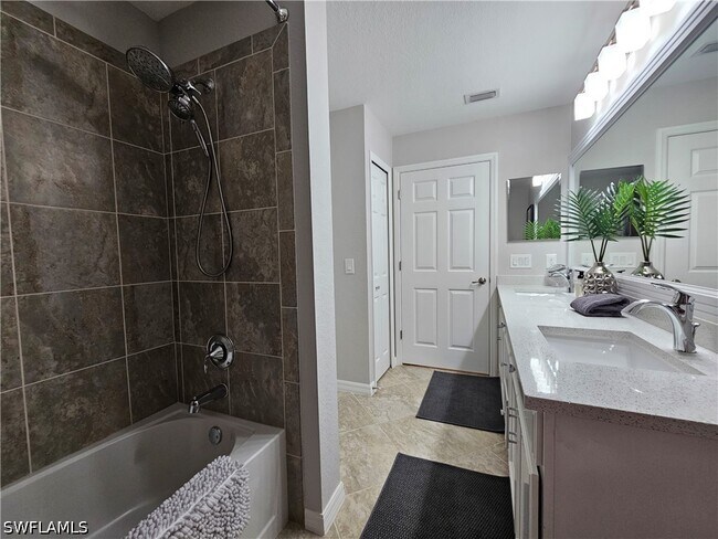 Building Photo - 9596 Trevi Ct