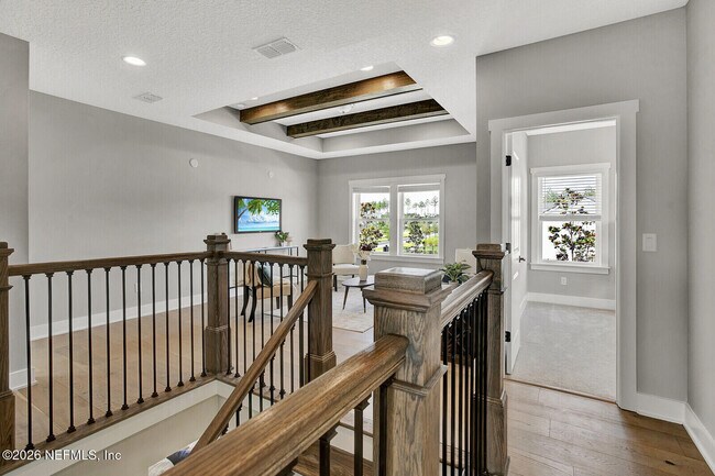 Building Photo - 24 Goodhope Ct