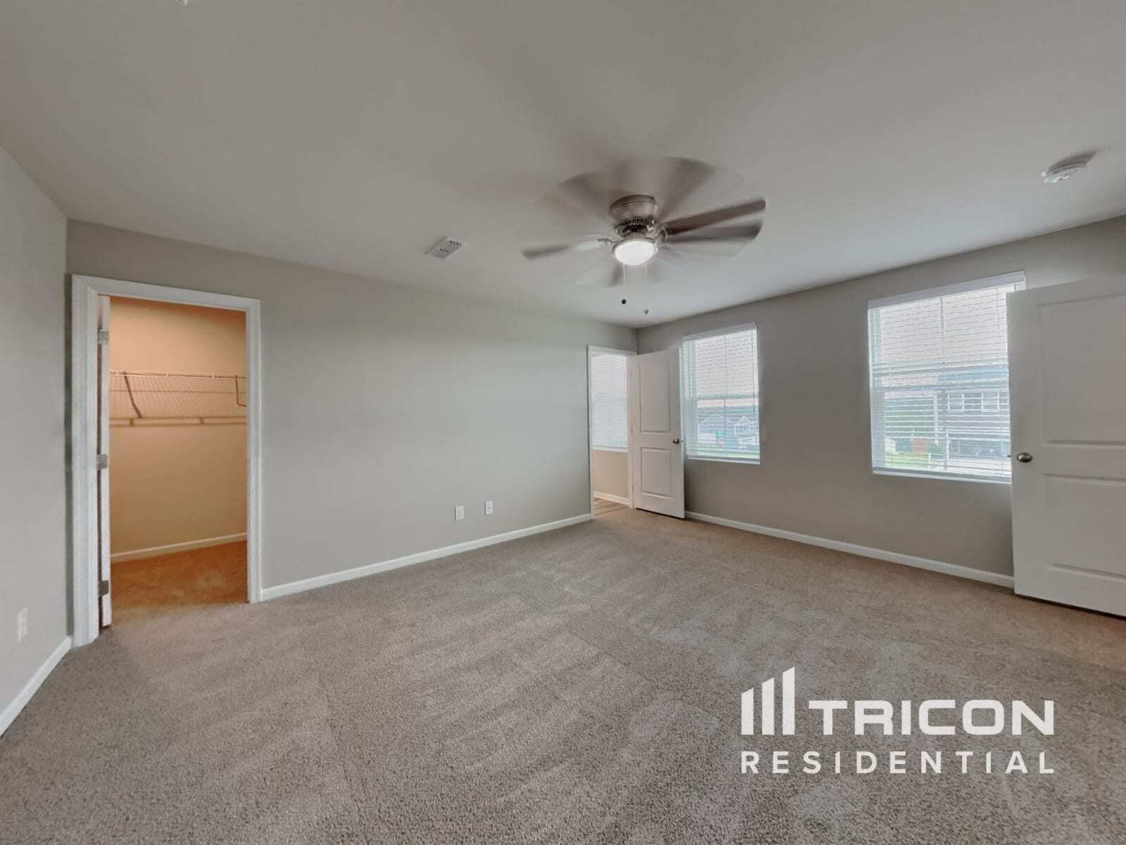 Building Photo - 16 Powder Ct