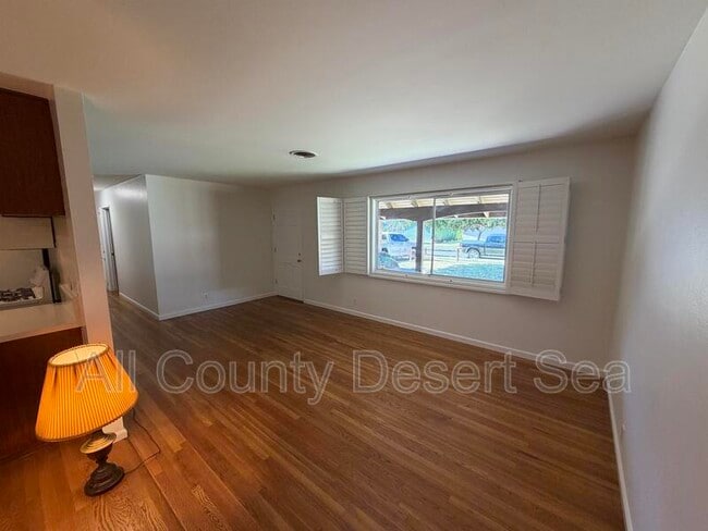 Building Photo - 10250 Masterson Rd