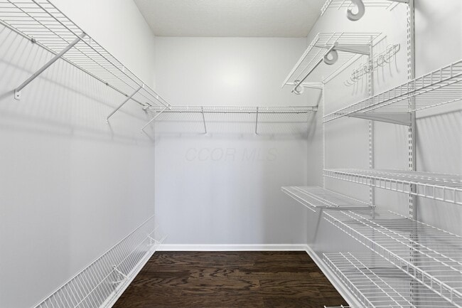 Building Photo - 7728 S Essex Gate Dr