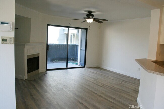 Building Photo - 7326 Quill Dr