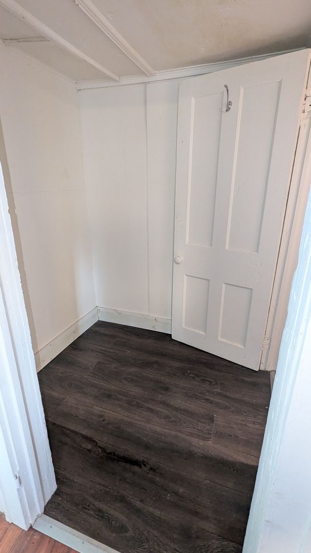 Building Photo - Atlas Investment Group, LLC (250 Cross St)