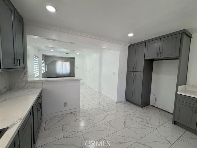 Building Photo - 11043 Bexley Dr