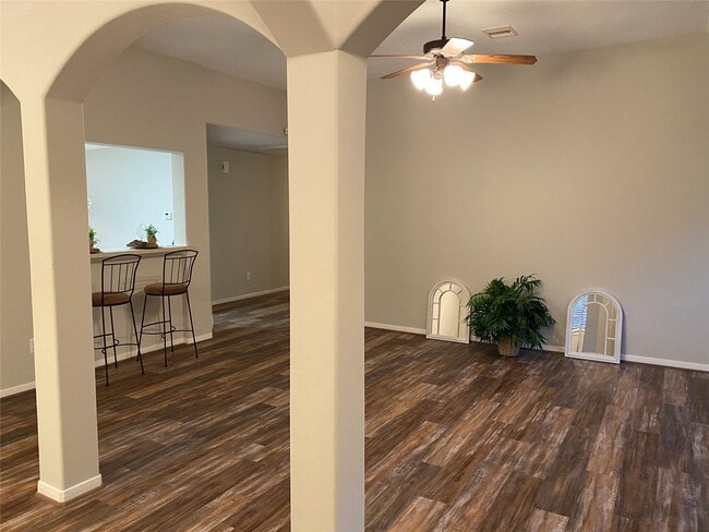 Building Photo - 4622 Bridgestone Path Dr