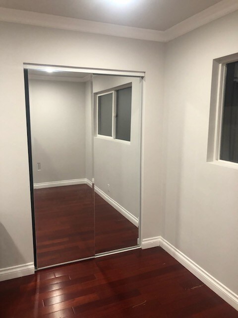 Building Photo - 16331 Shamhart Dr