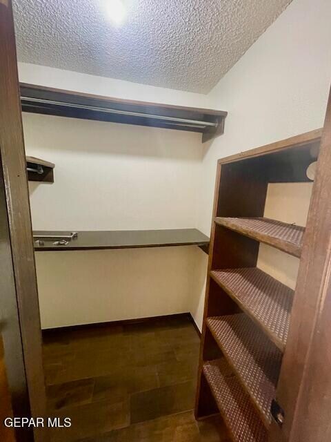 Building Photo - 7121 Gran Vida Dr