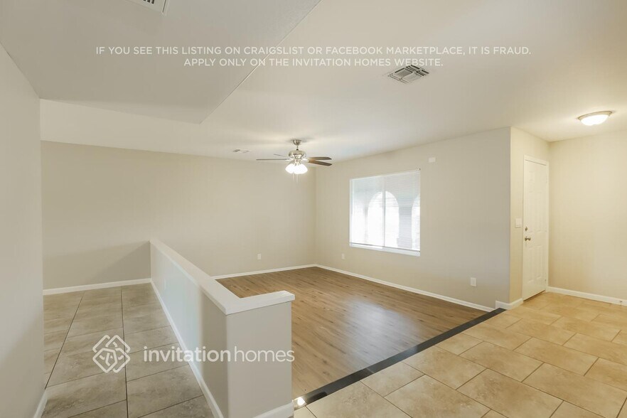 Building Photo - 4211 E La Puente Ave
