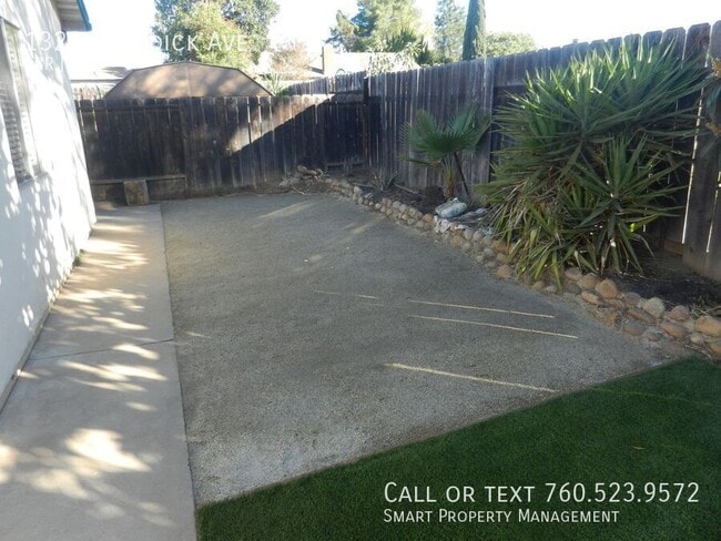 Building Photo - 13227 Neddick Ave