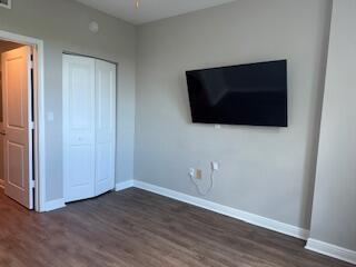 Building Photo - 350 N Federal Hwy