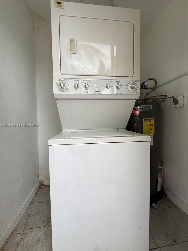 Building Photo - 761 SW 73rd Ct