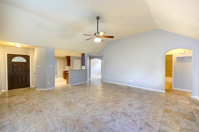 Building Photo - 2102 Indian Clearing Trail