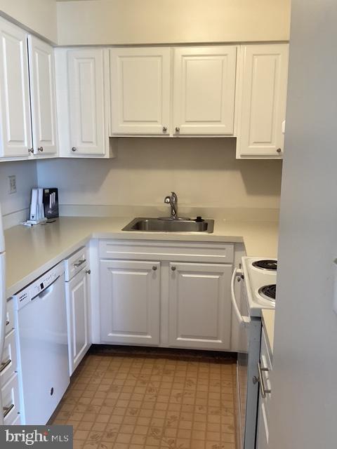 Building Photo - 1944 Ridley Mill Ln