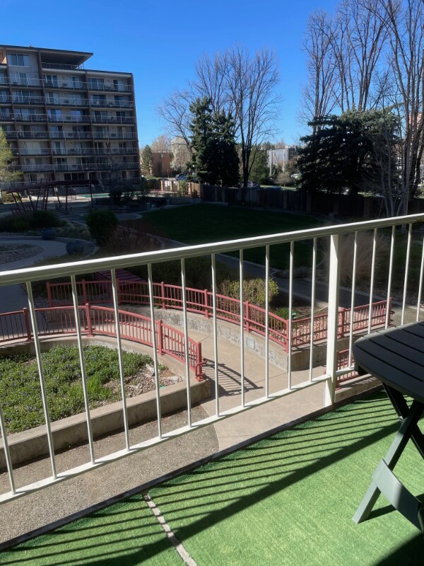 Building Photo - 4800 Hale Pkwy