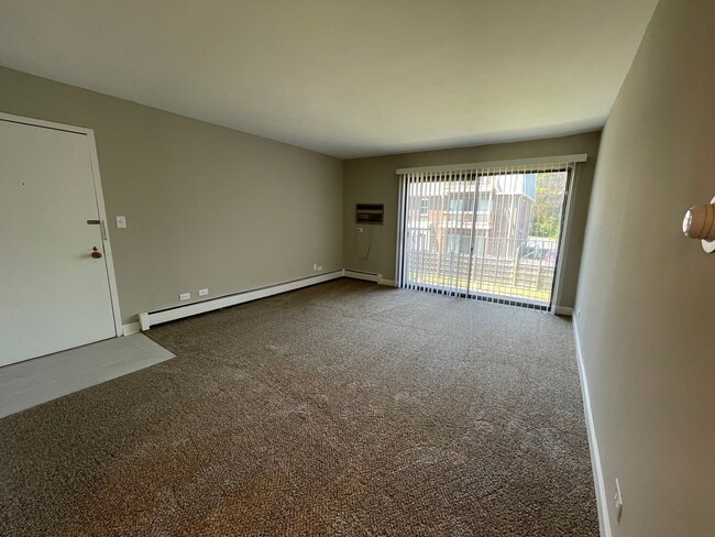 Building Photo - Villas by the Lake Apartments