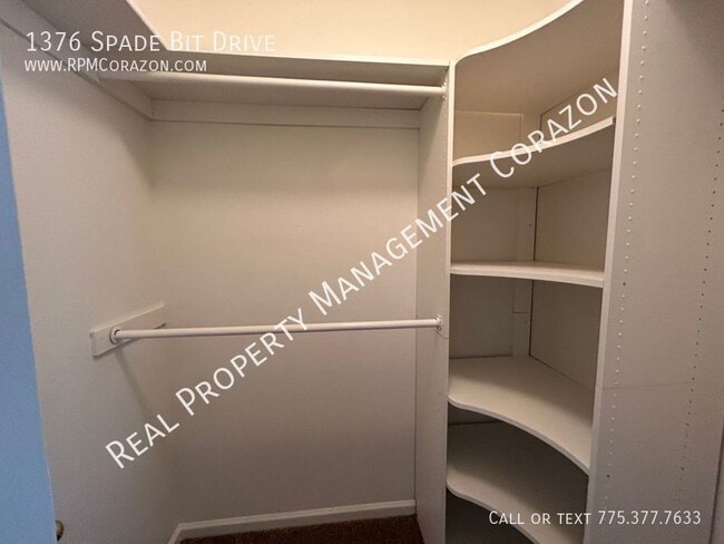 Building Photo - 1376 Spade Bit Dr