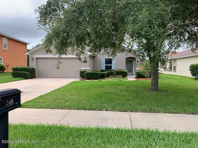 Primary Photo - 348 Bostwick Cir