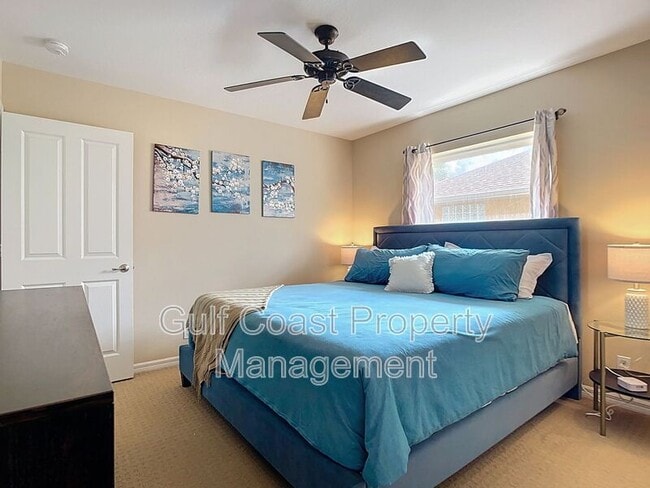 Building Photo - 227 Rotonda Blvd W