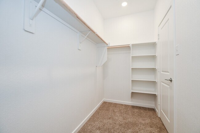 Building Photo - 21619 Shadowbrook Birch Dr