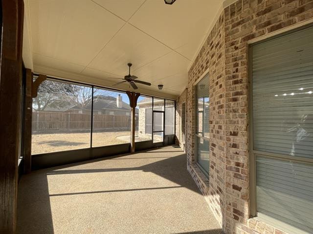 Building Photo - 8110 Silver Spur Dr