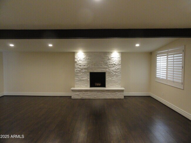 Building Photo - 2639 N 68th St
