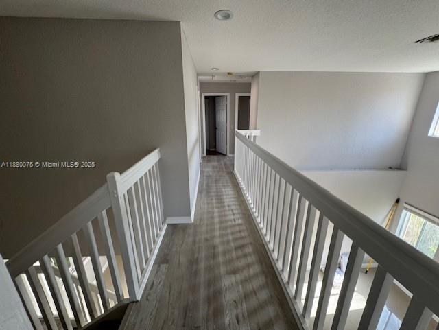 Building Photo - 1365 Canary Island Dr