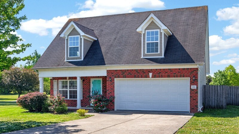 Building Photo - 4041 Sequoia Trail