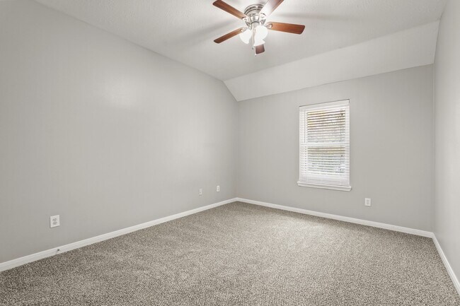 Building Photo - 11527 Ruby Canyon Ln