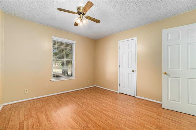 Building Photo - 3407 Tipps Dr