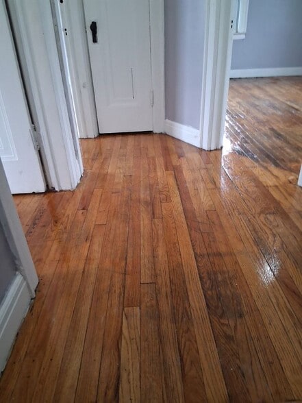 Building Photo - 14903 Appoline St