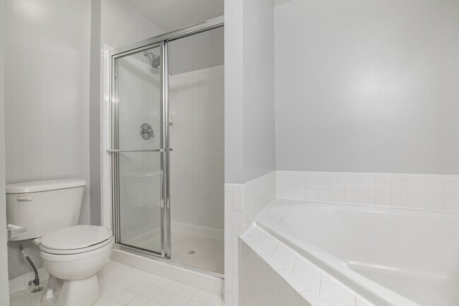 Building Photo - 15598 Avocet Loop